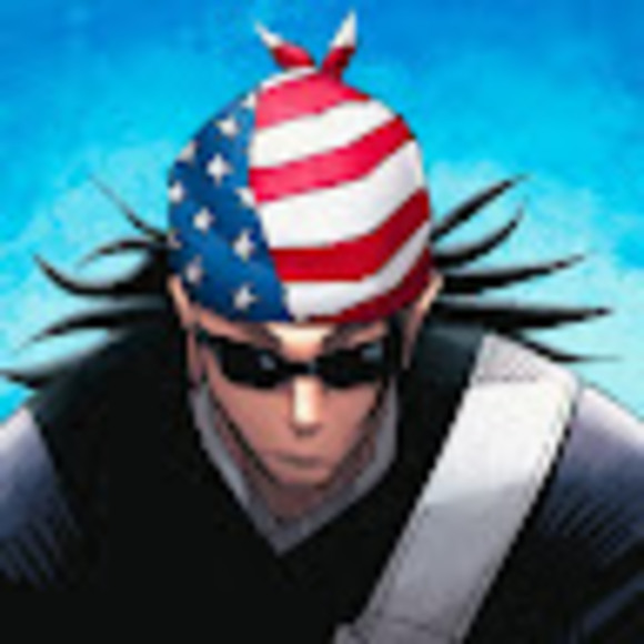 murica50stars